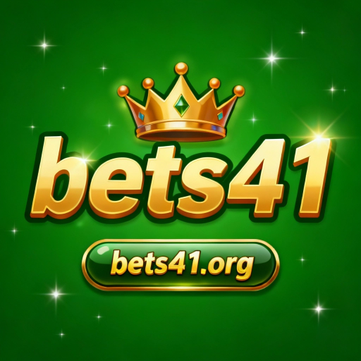 bets41